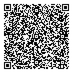 QR код "Донако"