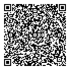 QR код "Сургут Нефть"