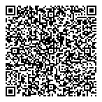 QR код "Лайтекс"