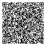QR код "Зебра"