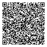 QR код "Саянский бройлер"