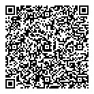 QR код "Комфорт-Спецодежда"