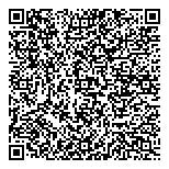 QR код "ИжГорЭлектроТранс, МУП"