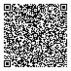 QR код "Технокласс"