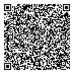 QR код "СО ЕЭС"