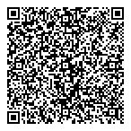 QR код "Ихсан"