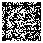 QR код "Ивановский"