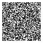 QR код "Такара"