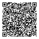 QR код "Акцент"