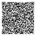 QR код "Maria Ivanova"