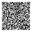 QR код "ОЧАГ"