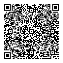 QR код "Фишка"