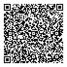 QR код "Ателье"