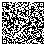 QR код "Суши Студио"