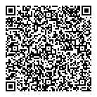 QR код "Фиеста"