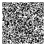 QR код "Вкус морей"