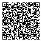 QR код "Таллисими"