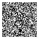 QR код "Рыболов"