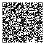 QR код "Конорка"
