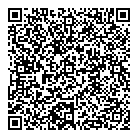 QR код "Портфель"