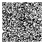 QR код "HPlace Most"