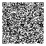QR код "Стройхоум"