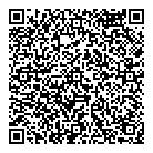 QR код "Эконом Ателье"