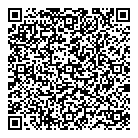 QR код "Квартал"