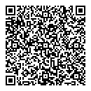 QR код "Coffee book"