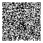 QR код "СУМКИТУТ"