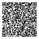 QR код "Андрюшка"