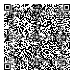 QR код "Барышня"