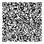 QR код "4 СЕЗОНА"