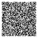 QR код "Questable логово шпиона"