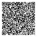 QR код "Фармленд"
