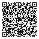 QR код "Zavarka"