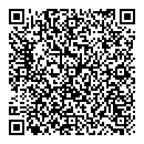QR код "Sushi boom"