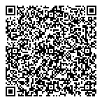 QR код "Рукодельница"