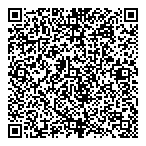QR код "АНЖЕ"