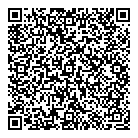 QR код "Пингви"