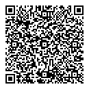 QR код "На Чайке"