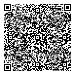 QR код "Ортлайн"
