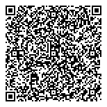 QR код "ИнтерМетТрейд"