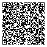 QR код "ИнтерМетТрейд"