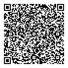 QR код "Кронис"