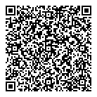 QR код "Элита"