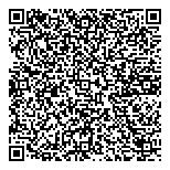 QR код "ИнтерМетТрейд"