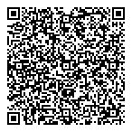 QR код "Кухня Пара"