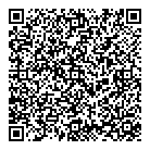 QR код "Гранд"