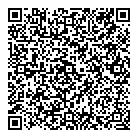 QR код "Бистро"